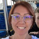 Julia - Support for students with autism tutor - West Mackay