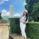 Roshni - Reading tutor - New Delhi