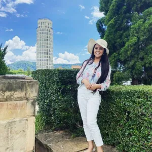 Roshni - Reading tutor - New Delhi