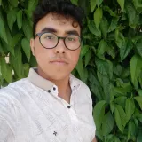 Ahmet - Geometri öğretmeni - Emirdağ