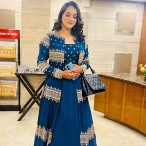 Muskan - Singing tutor - Hisar