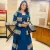 Muskan - Singing tutor - Hisar