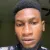 Busayo - Maths tutor - Lagos