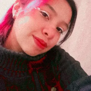 Susana - profesor de dibujo - Naucalpan de Juárez