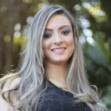 Maraisa - Prof de marketing - Cascavel