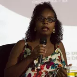 Calionaia - Professor de história - Feira de Santana