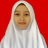 Hasni - Guru mengaji - 90651