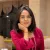 Surabhi - English teacher - Saharanpur