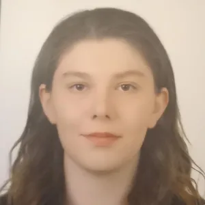 İdil - Matematik öğretmeni - 