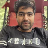Akshay - Biology teacher - Karnal