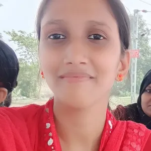 Daraksha parveen - Urdu tutor - Kolkata