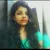 Ankita - English tutor - Durg