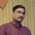 Dr Dileep kumar - Yoga instructor - Chitrakoot