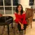 Anette - Profesor de matemática - Villahermosa