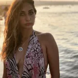 Alessandra - Insegnante di danza - Benevento