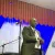 Ndayiragije - General knowledge tutor - Cape Town