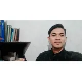 Riki - Guru mengaji - 