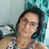 Fla Ard - Fransızca okuma öğretmeni - Gelibolu