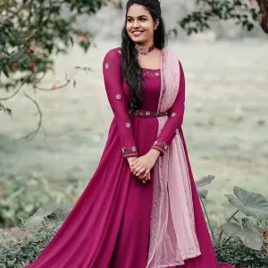 Shaza - English tutor - Mangaluru