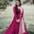 Shaza - English tutor - Mangaluru