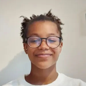 Dayara - Profesor de inglés - Madrid