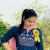 Davinder - Maths tutor - 