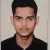 Mujahid Raza - Biology tutor - Kolkata