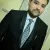 Abhishek - Biology tutor - Lucknow