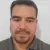 CESAR DAVID - Profesor economía y ciencias sociales - General Güemes