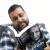 Wagner - Professor de filosofia - Conceicao