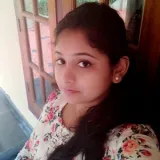 Feba - General knowledge tutor - Mumbai