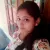 Feba - General knowledge tutor - Mumbai