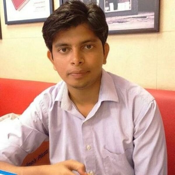 Hi I'm a B.sc (Hons) Electronic Graduate from Delhi University. I am teaching Mathematics and Physics  to Secondary and Senior secondary Classes in Delhi. I have 8 Years of Teaching Experience.