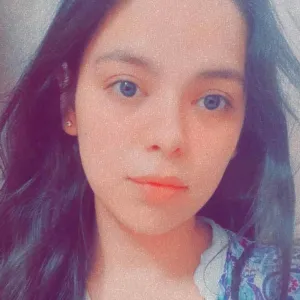 Afiya - English tutor - New Delhi