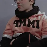 Christopher - Profe de matemáticas - La Tablada