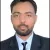 Sanjeet - Physics tutor - Kanpur