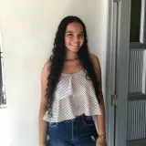 Anny - Profe de matemáticas - Montería