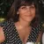 Camille - professeur de chant - Toulouse
