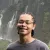 Mathias - Prof de maths - Pau