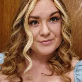 Anastacia - Maths tutor - 