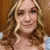 Anastacia - Maths tutor - 