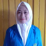 Nimatus - Guru mengaji - 