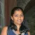 Merlyn - Chemistry tutor - Ambernath