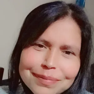 Martha Emilia - profesor de matemáticas - Duitama