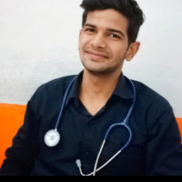 Medical student 2nd yr harmony medical College. Director of mHilis education teach more than 6 years