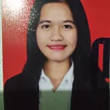 Lisa - Guru matematika - 
