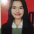 Lisa - Guru matematika - 
