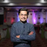 CA Vishal - Accounting tutor - Nashik