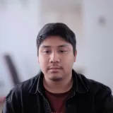 Brian - profesor de español para extranjeros - Cercado de Lima