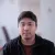 Brian - profesor de español para extranjeros - Cercado de Lima